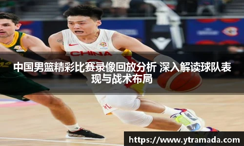 澳门新葡萄新京威尼斯网址