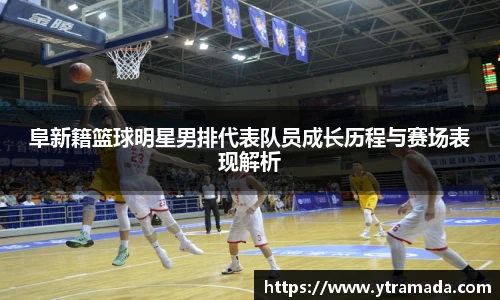 澳门新葡萄新京威尼斯网址