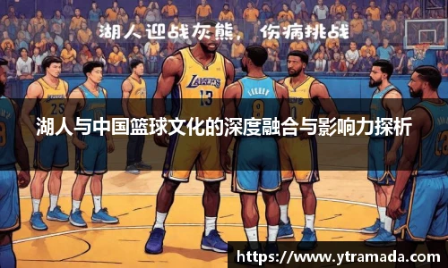澳门新葡萄新京威尼斯平台