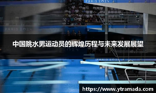澳门新葡萄新京威尼斯网址