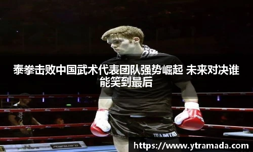 澳门新葡萄新京威尼斯网址