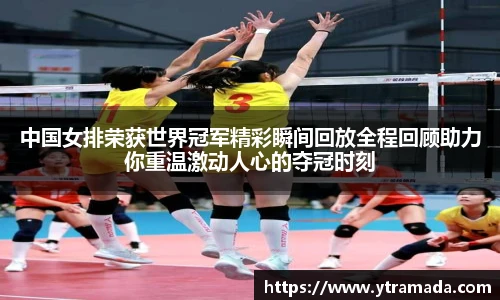 澳门新葡萄新京威尼斯官网