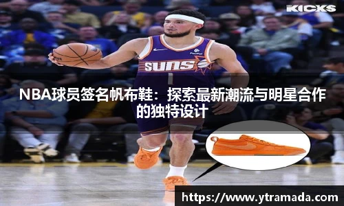 澳门新葡萄新京威尼斯网址