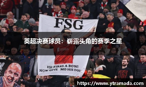 澳门新葡萄新京威尼斯官网