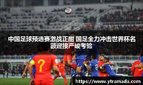 澳门新葡萄新京威尼斯官网