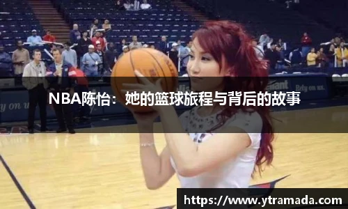 澳门新葡萄新京威尼斯网址