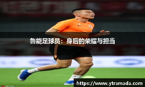 澳门新葡萄新京威尼斯网址