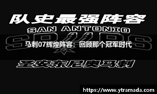 澳门新葡萄新京威尼斯官网