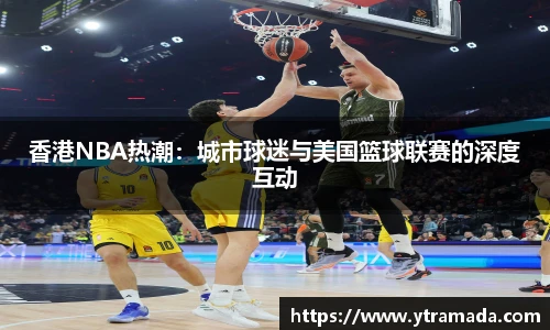 澳门新葡萄新京威尼斯