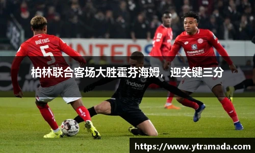 澳门新葡萄新京威尼斯平台