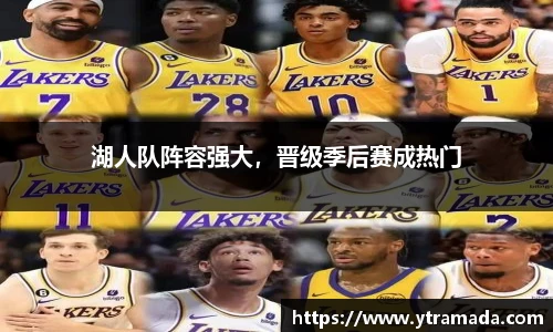 澳门新葡萄新京威尼斯