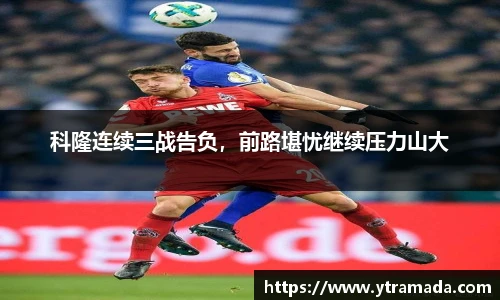 澳门新葡萄新京威尼斯平台