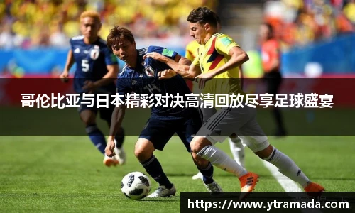 澳门新葡萄新京威尼斯平台