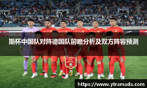 澳门新葡萄新京威尼斯网址