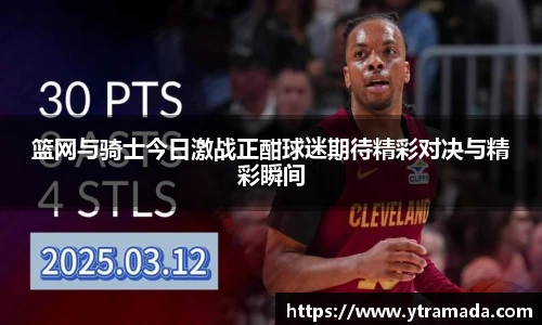 澳门新葡萄新京威尼斯网址