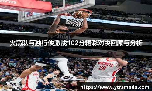 澳门新葡萄新京威尼斯平台