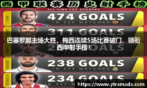 澳门新葡萄新京威尼斯
