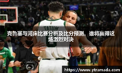 澳门新葡萄新京威尼斯网址