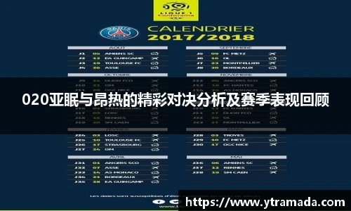 澳门新葡萄新京威尼斯网址