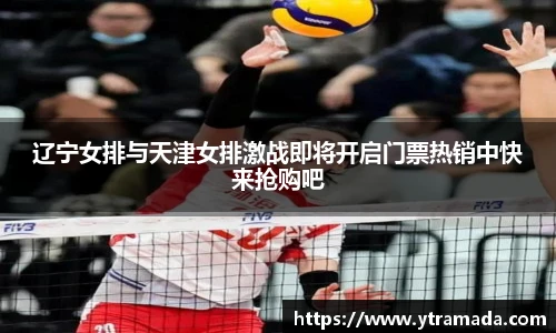 澳门新葡萄新京威尼斯