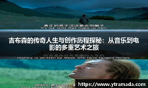 澳门新葡萄新京威尼斯平台