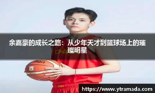 艾弗森贝博ballbe