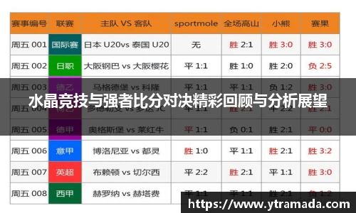 艾弗森贝博ballbe