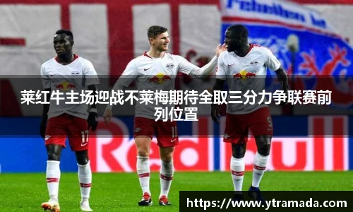 艾弗森贝博ballbe