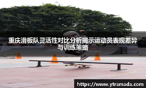 艾弗森贝博ballbe